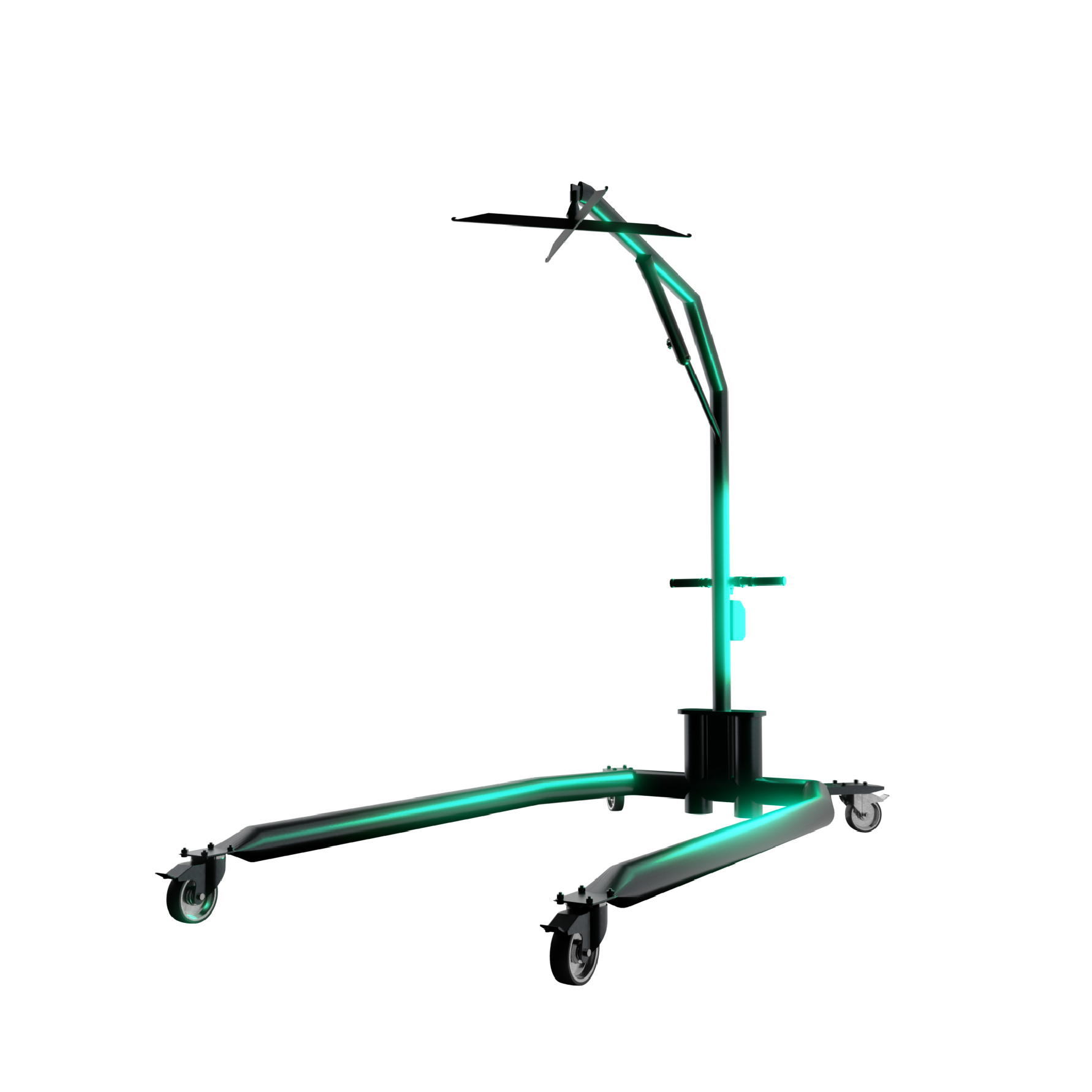 ԷԼԵԿՏՐԱԿԱՆ ԱՄԲԱՐՁԻՉ