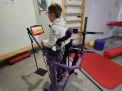 QaylTech's Innovation for Children's Rehabilitation