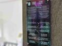 ՔայլՏեքը Երևանի պետական համալսարանում տեղադրում է առաջին բարձրացնող հարթակը